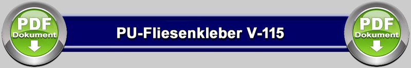 Download starten Download starten