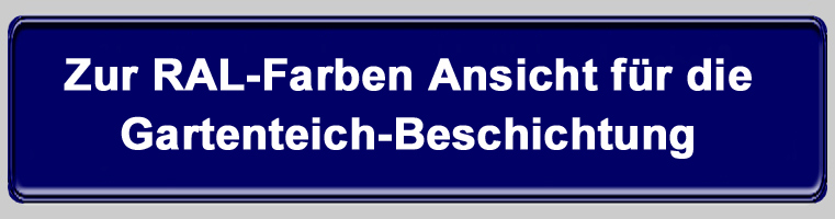 Die Farben Übersicht ansehen! Die Farben Übersicht ansehen!