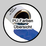 Die Poolfarben! Die Poolfarben!