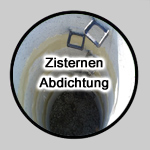 Die Zisternen Abdichtung - Beschichtung! Die Zisternen Abdichtung - Beschichtung!