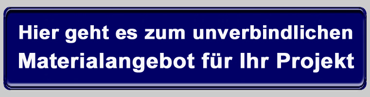 Anfrage zur Fliesen-Pool Beschichtung! Anfrage zur Fliesen-Pool Beschichtung!