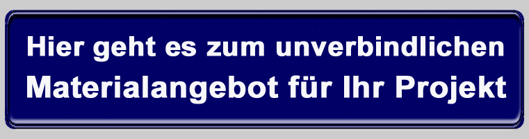 Zur Anfrageseite für die Zisternen - Regenwassergruben Abdichtung!