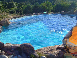 Pool abdichten! Pool abdichten!
