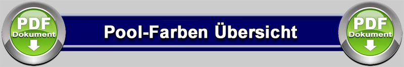 RAL-Farben Übersicht für die Fliesen Abdichtung öffnen! RAL-Farben Übersicht für die Fliesen Abdichtung öffnen!