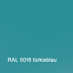 Poolfarbe RAL 5018 türkisblau Poolfarbe RAL 5018 türkisblau