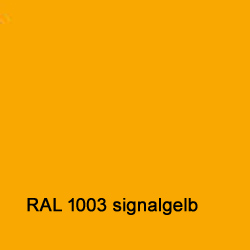 Schwimmbadfarbe RAL 1003