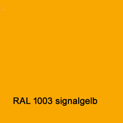 Schwimmbadfarbe RAL 1003 Schwimmbadfarbe RAL 1003