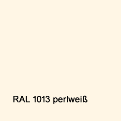 Schwimmbeckenfarbe RAL 1013 Schwimmbeckenfarbe RAL 1013