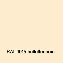 Poolfarbe RAL 1015 Poolfarbe RAL 1015
