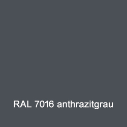 Schwimmbeckenfarbe RAL 7016 Schwimmbeckenfarbe RAL 7016