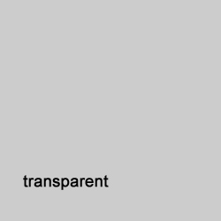 Grundierung Farbe transparent Grundierung Farbe transparent