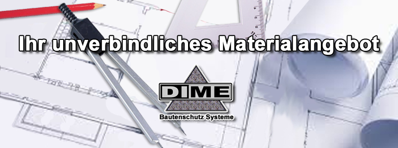 Angebot, Kosten, Preise, Sichtbeton Pool, Wand, Schwimmbecken beschichten, versiegeln, farblos imprägnieren, transparent, wasserdicht! Angebot, Kosten, Preise, Sichtbeton Pool, Wand, Schwimmbecken beschichten, versiegeln, farblos imprägnieren, transparent, wasserdicht!